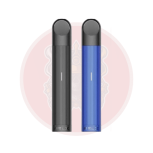 Relx รุ่น Essential