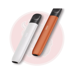 RELX รุ่น Plus