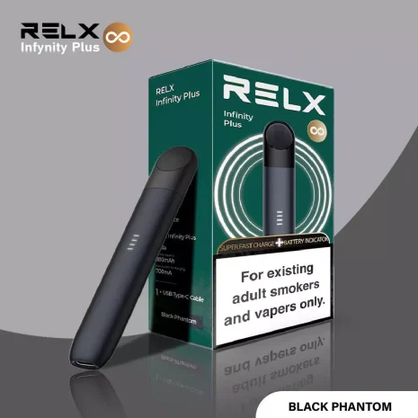 Relx-Infinity-Plus-Black-Phantom Relx-Infinity-Plus-Black-Phantom