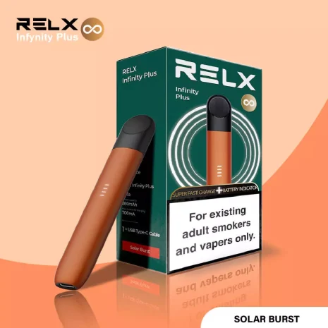 Relx-Infinity-Plus-Solar-Burst Relx-Infinity-Plus-Solar-Burst