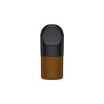 RichTobacco2_69068b49-eafd-484b-8ae8-4e1944c69693_600x