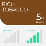 RichTobacco5_600x