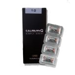 abd16ac4-ea18-b094-619b-5fb521afc34a