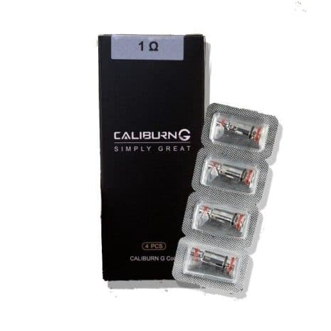 abd16ac4-ea18-b094-619b-5fb521afc34a