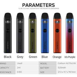 e9413805-3882-a696-5a28-6130c0c40f40