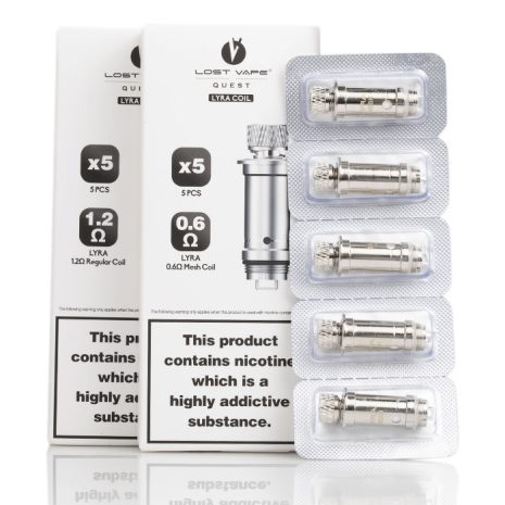 lost_vape_lyra_mesh_replacement_coils-1