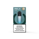 relx-infinity-device-arctic-mist-1