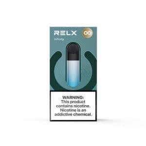 relx-infinity-device-arctic-mist-1