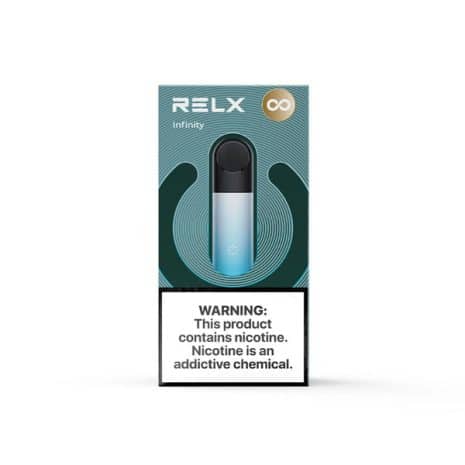 relx-infinity-device-arctic-mist-1 relx-infinity-device-arctic-mist-1