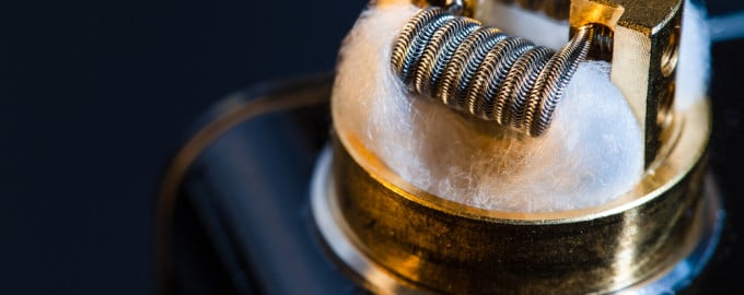 คอยล์ อยู่ได้กี่วัน