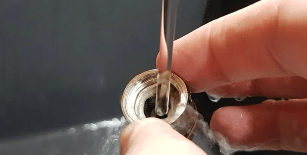 ล้างบุหรี่ไฟฟ้า