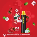 10_e2fbaa94-6b79-4ea3-8626-ff4010836dbb_600x