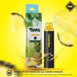 11_86cfa2c7-9e03-46a1-bf8c-cd2eb8397f8d_600x