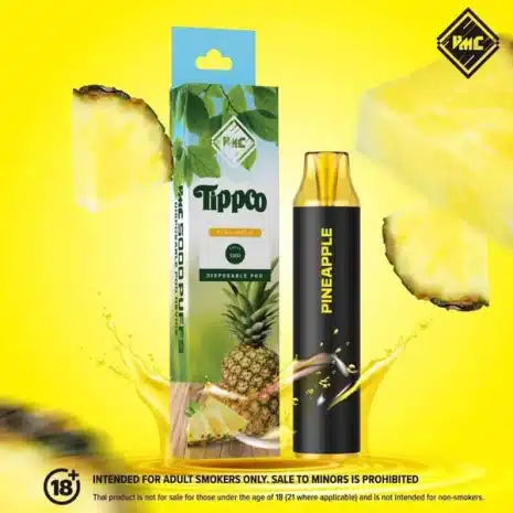 11_86cfa2c7-9e03-46a1-bf8c-cd2eb8397f8d_600x 11_86cfa2c7-9e03-46a1-bf8c-cd2eb8397f8d_600x