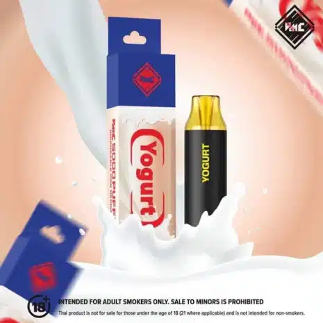 12_de490fbe-2bca-470a-b325-11a8f7d291eb_600x 12_de490fbe-2bca-470a-b325-11a8f7d291eb_600x