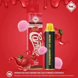 1_f89ca15f-0880-4a57-ae55-48b45cd26535_600x