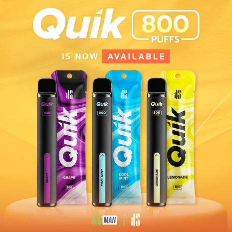 20220328_KS_Quick_800_Available_1110x1000px-1024x923 20220328_KS_Quick_800_Available_1110x1000px-1024x923