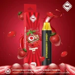 3_9529cfde-7bc1-441e-8d55-95f4c9b3545e_600x