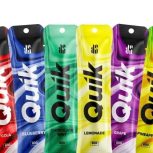 4ccd9fff-48a5-42dc-2a25-62cbff8fab65