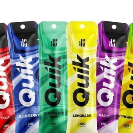 4ccd9fff-48a5-42dc-2a25-62cbff8fab65 4ccd9fff-48a5-42dc-2a25-62cbff8fab65