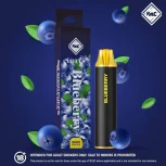 5_e8b1b4c1-b461-4602-b30d-2180bfb3da63_600x