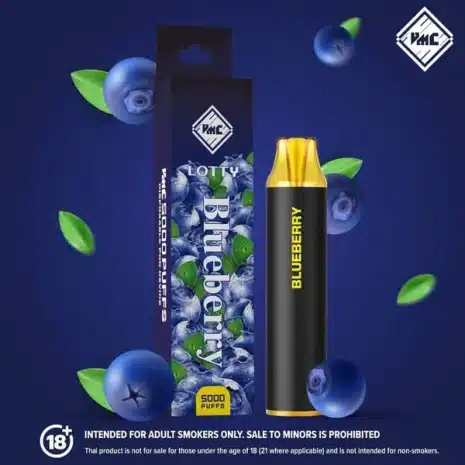 5_e8b1b4c1-b461-4602-b30d-2180bfb3da63_600x 5_e8b1b4c1-b461-4602-b30d-2180bfb3da63_600x