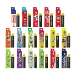 5f413c6c782d52e8b43f54e0cf0f3673_600x