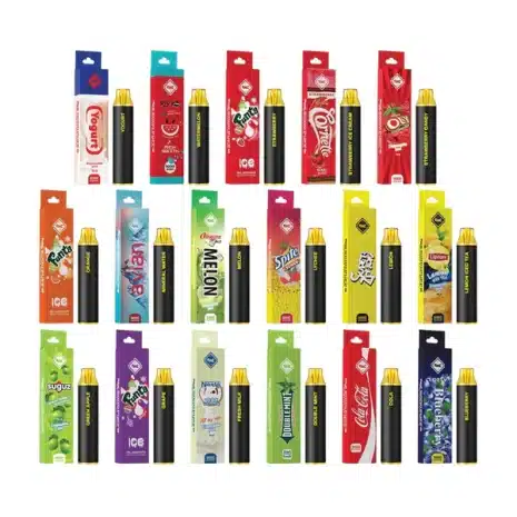 5f413c6c782d52e8b43f54e0cf0f3673_600x