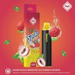 6_6e69534c-2248-4ae2-aee9-8d2183359f30_600x