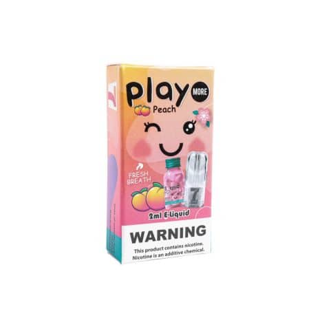 7-11-หัวพอต-playพีช