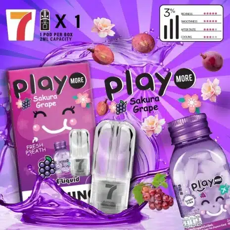 7-11-หัวพอต-playองุ่น