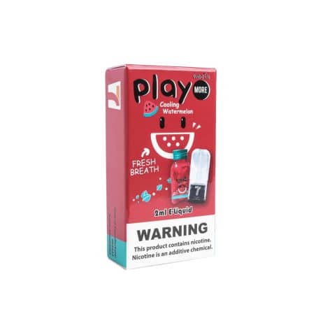 7-11-หัวพอต-playแตงโม 7-11-หัวพอต-playแตงโม