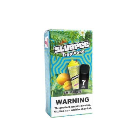 7-11-หัวพอต-มะม่วง