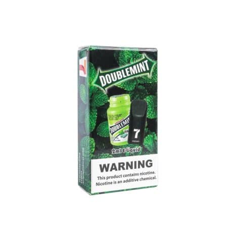 7-11-หัวพอต-มินท์