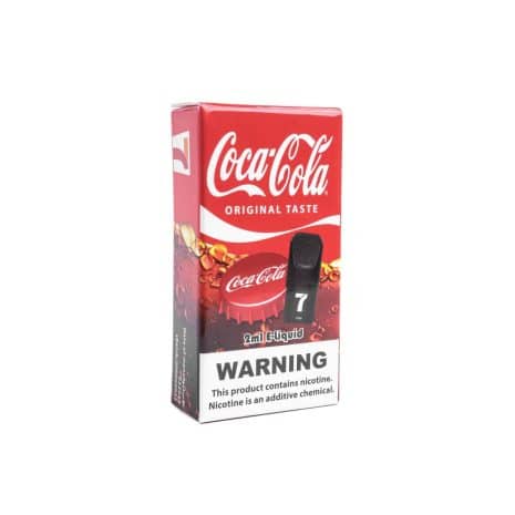 7-11-หัวพอต-โค้ก 7-11-หัวพอต-โค้ก