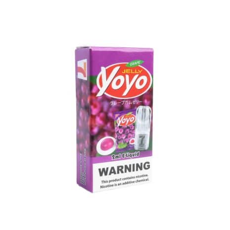 7-11-หัวพอต-โยโย่ องุ่น