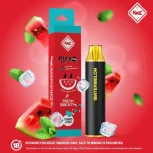 7_d74ba291-1e7e-4fe1-bfce-e70e0fb01e98_600x