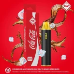 8_b895a511-8cd8-495f-abc2-fae15238c6e5_600x