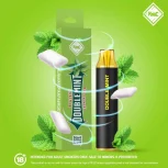 9_5c0b6653-cd58-4171-9850-072b6ea56cf6_600x