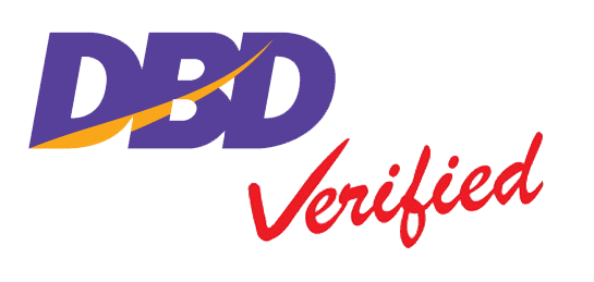 Dbd Certified