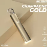 INFY-POD-CHAMPAGNE-GOLD