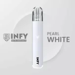 INFY-POD-DEVICE-PEARL-WHITE-1