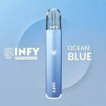 INFY-POD-OCEAN-BLUE
