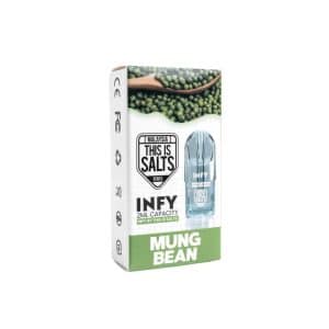 Infy-หัวใส-รสถั่วเขียว-2