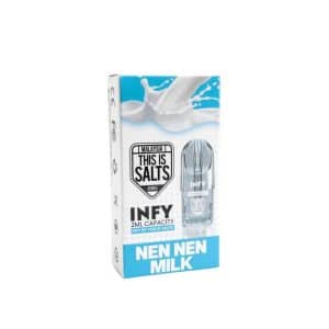 Infy-หัวใส-รสนม-2