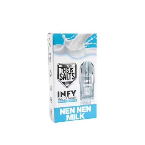 Infy-หัวใส-รสนม-2 Infy-หัวใส-รสนม-2