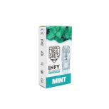 Infy-หัวใส-รสมินท์-2