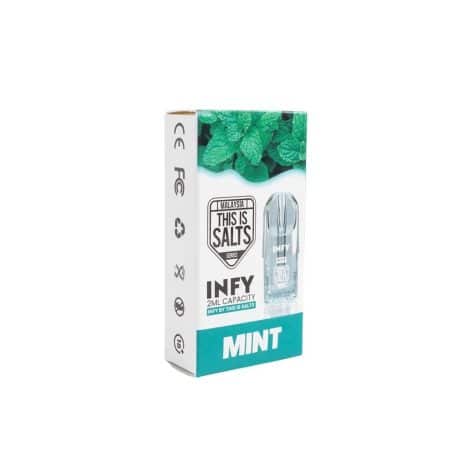 Infy-หัวใส-รสมินท์-2 Infy-หัวใส-รสมินท์-2