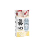 Infy-หัวใส-รสยาคูลท์-2