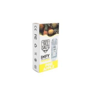 Infy-หัวใส-รสสัปปะรด-2
